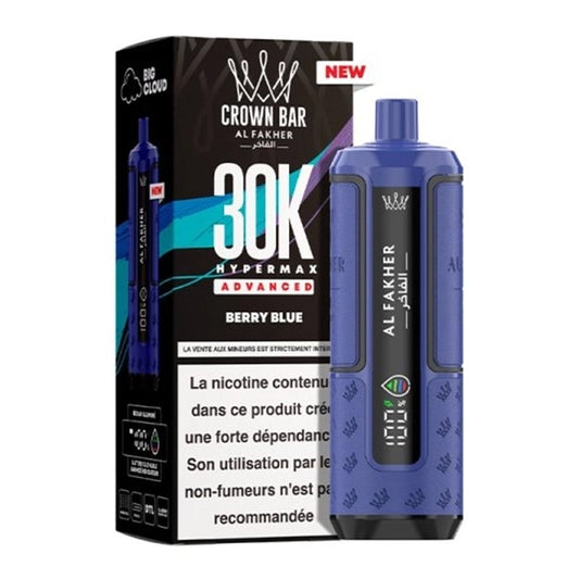 product-15407724167545