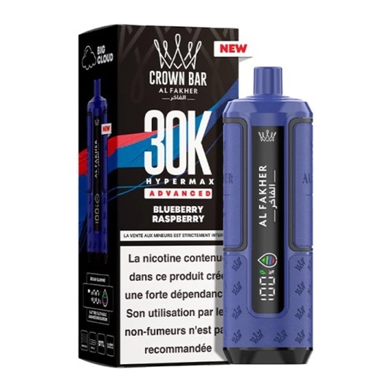product-15407719448953