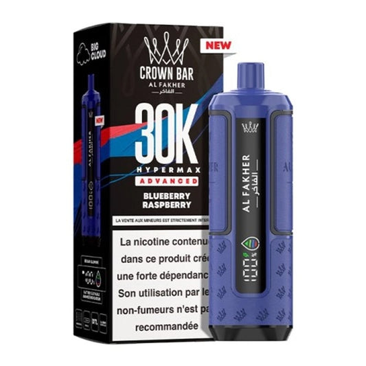 product-15407719448953