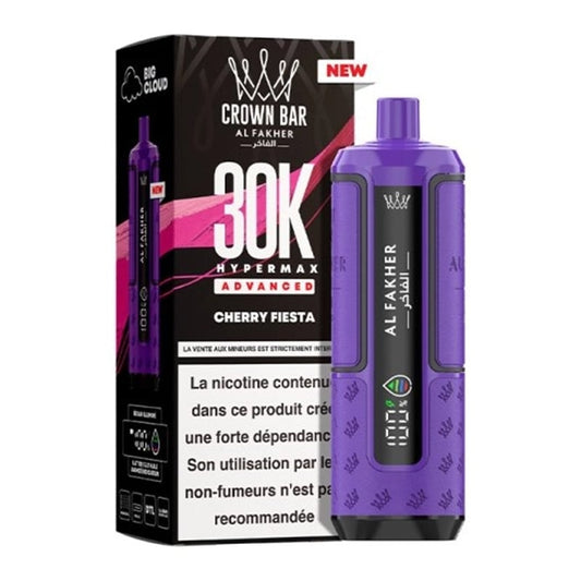 product-15407719711097