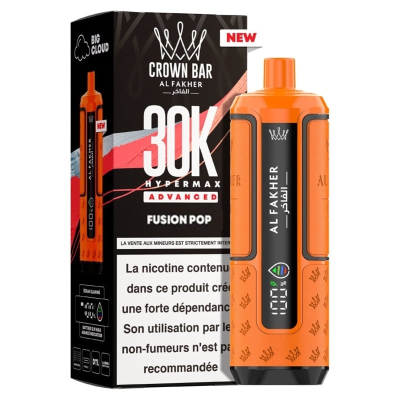 product-15407720006009
