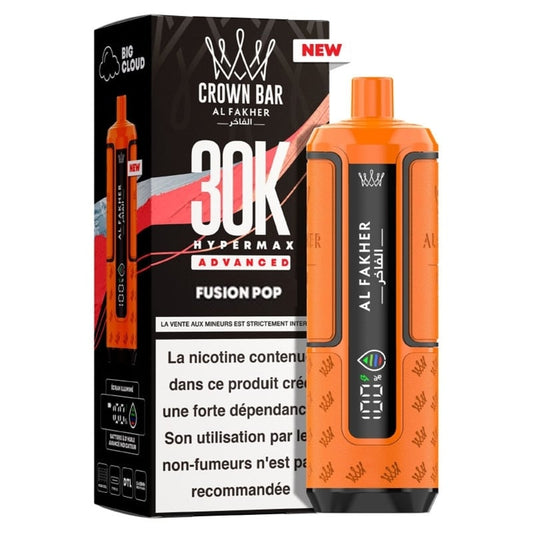 product-15407720006009