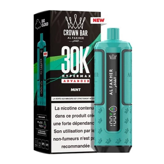 product-15407720431993