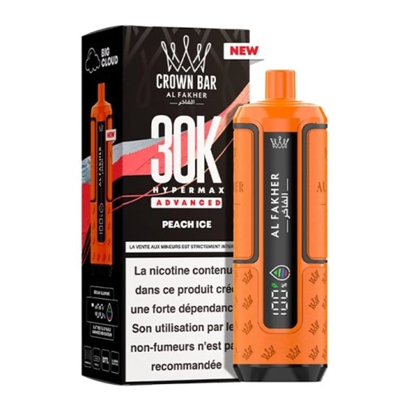 product-15407720530297