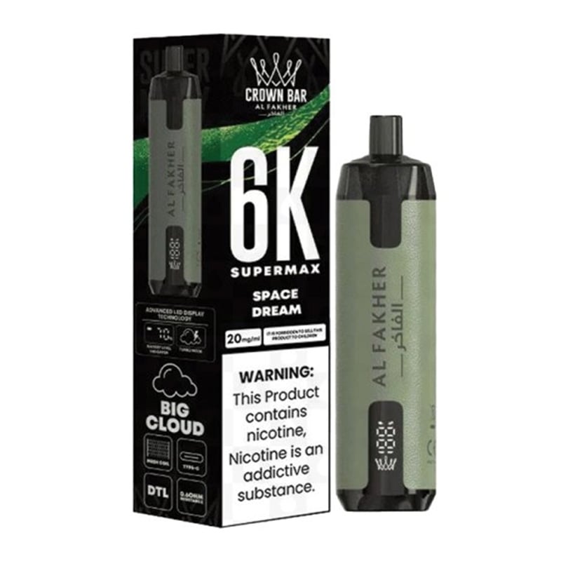 product-15407724265849