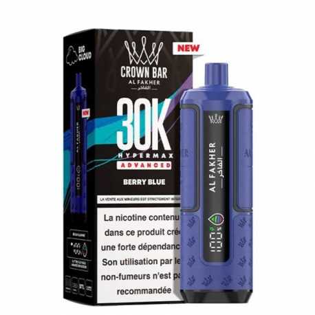 product-15407719514489