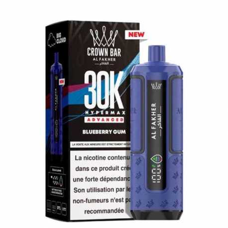 product-15407720661369