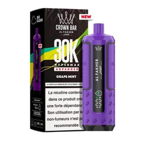 product-15407720038777