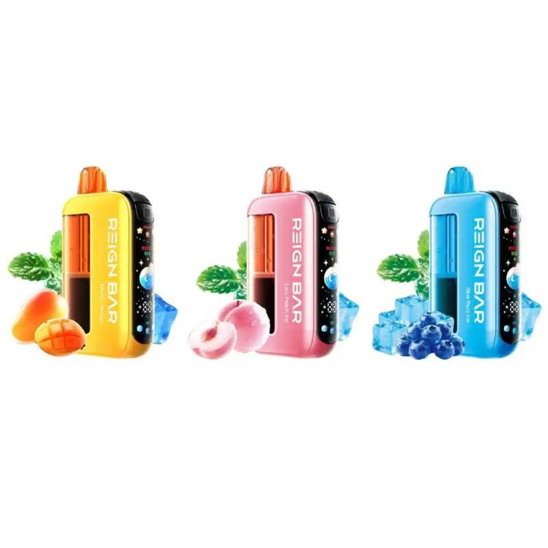 product-15037601677689