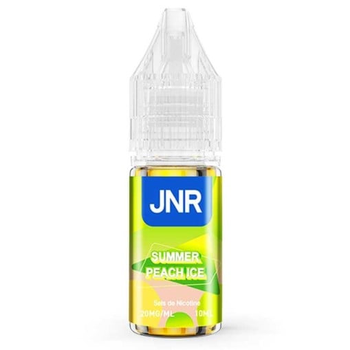 product-15407729508729