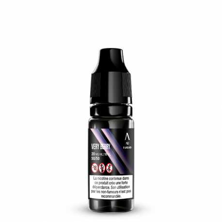 product-15407722365305