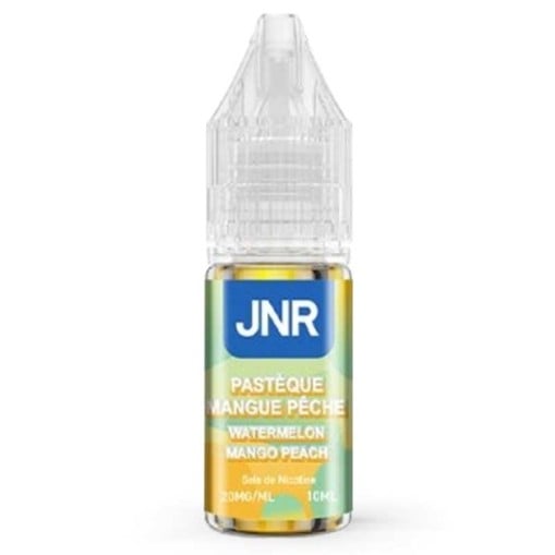 product-15407729082745