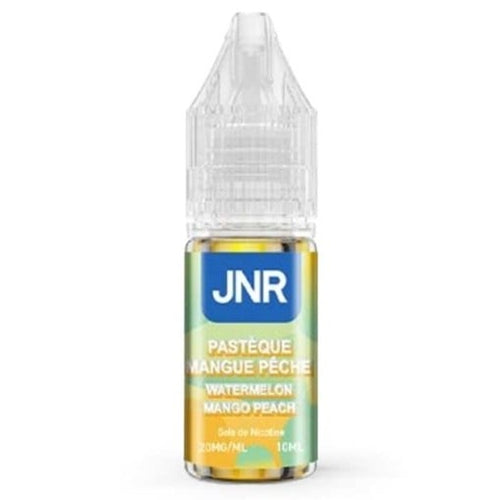 product-15407729082745